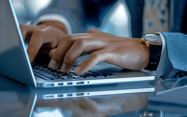 全國芯,飛騰主板能應(yīng)用于全型行業(yè)上 全國芯,飛騰主板能應(yīng)用于全型行業(yè)上