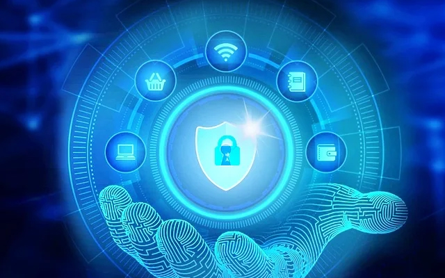 國產(chǎn)飛騰主板,賦能網(wǎng)絡(luò)安全防御硬手段 國產(chǎn)飛騰主板,賦能網(wǎng)絡(luò)安全防御硬手段