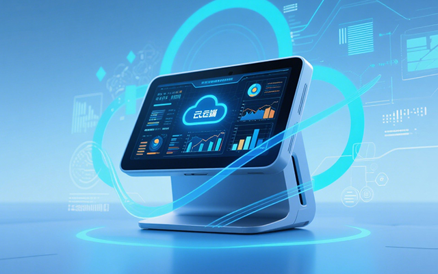 高穩(wěn)定、低功耗,國產(chǎn)工控機(jī)如何促進(jìn)云終端行業(yè)發(fā)展? 高穩(wěn)定、低功耗,國產(chǎn)工控機(jī)如何促進(jìn)云終端行業(yè)發(fā)展?