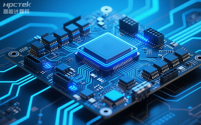 國產主板在耐用性和可靠性上有哪些具體表現呢?(圖1) 國產主板在耐用性和可靠性上有哪些具體表現呢?(圖1)