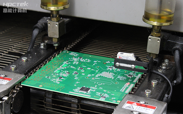 什么樣的飛騰主板好呢?(圖1) 什么樣的飛騰主板好呢?(圖1)