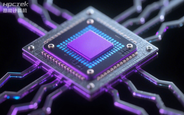 飛騰主板：ATX大版型，國產(chǎn)化技術(shù)的硬件力量(圖1)