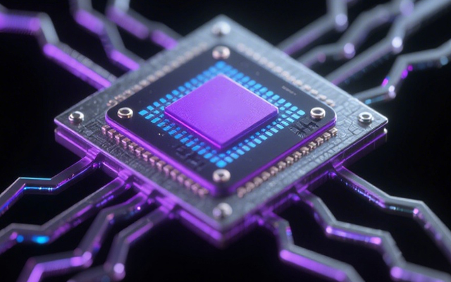 飛騰主板：ATX大版型，國產化技術的硬件力量