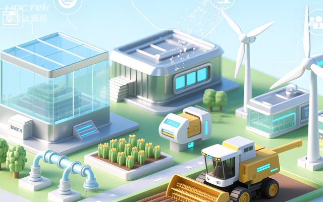 飛騰國(guó)產(chǎn)工控主板在智慧家園中的應(yīng)用有哪些?(圖1) 飛騰國(guó)產(chǎn)工控主板在智慧家園中的應(yīng)用有哪些?(圖1)