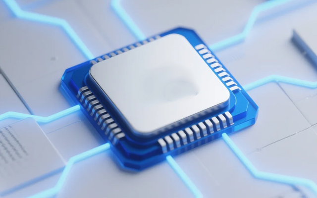 飛騰主板上的芯片組X100能起到什么作用？