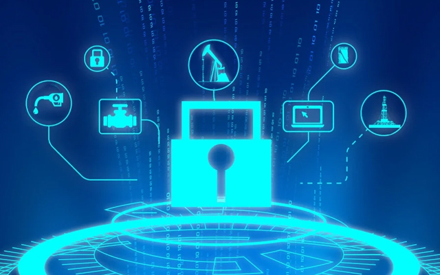 飛騰工控機：工業(yè)網(wǎng)絡(luò)安全的全面守護者