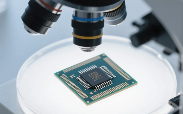 工控主板和商業(yè)主板的區(qū)別是什么? 工控主板和商業(yè)主板的區(qū)別是什么?