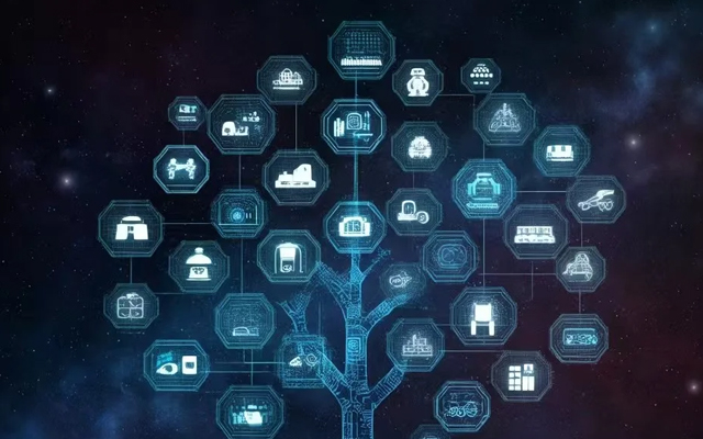 智慧金融助推智能制造，龍芯3A5000國產(chǎn)主板助力產(chǎn)業(yè)升級