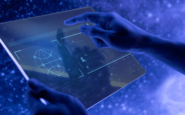 龍芯主板,3A6000國產(chǎn)芯,引領(lǐng)信創(chuàng)辦公新時代 龍芯主板,3A6000國產(chǎn)芯,引領(lǐng)信創(chuàng)辦公新時代