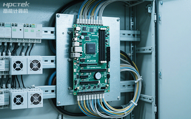 國產(chǎn)工業(yè)主板在應(yīng)用方面主要有什么優(yōu)勢呢？(圖1)