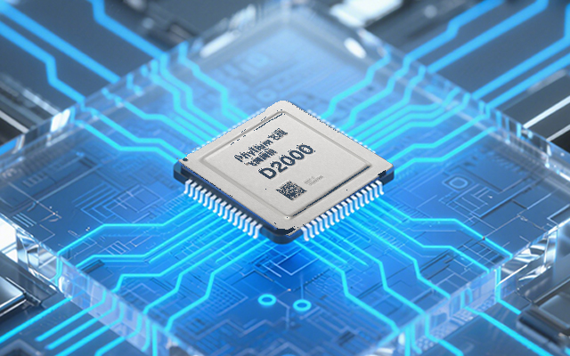 國產(chǎn)主板,3.5寸小板型,助力工業(yè)轉(zhuǎn)型智能化 國產(chǎn)主板,3.5寸小板型,助力工業(yè)轉(zhuǎn)型智能化