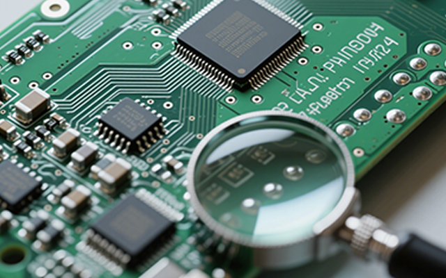 【工控科普】了解工業領域的穩定心臟——工控主板