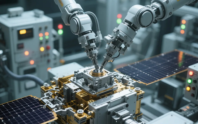 國產(chǎn)龍芯主板:賦能工業(yè)智能化,開啟發(fā)展新篇章 國產(chǎn)龍芯主板:賦能工業(yè)智能化,開啟發(fā)展新篇章