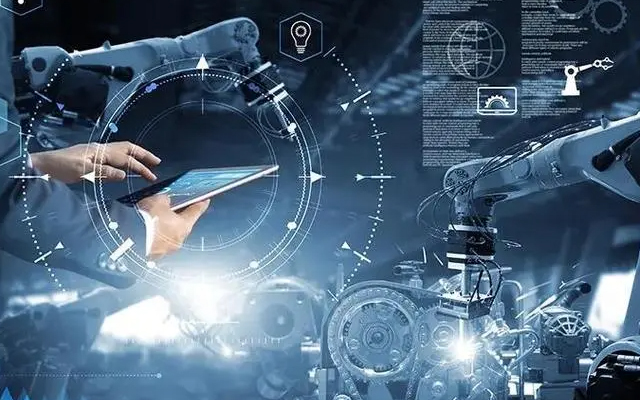 國產(chǎn)科技發(fā)展力量的穩(wěn)定擔當——飛騰主板 國產(chǎn)科技發(fā)展力量的穩(wěn)定擔當——飛騰主板