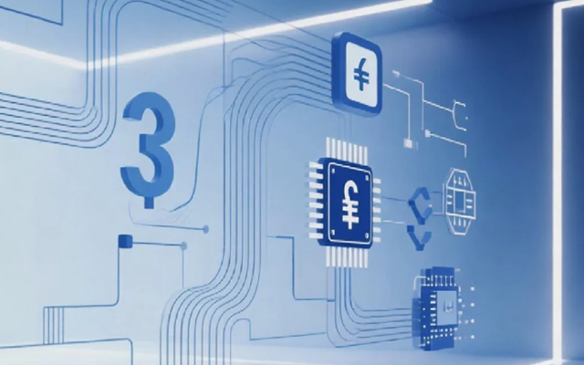 金融工控的核心：高性能、強(qiáng)擴(kuò)展、高安全的國產(chǎn)主板