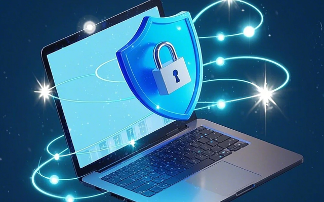 龍芯2K2000國產主板，安全可信發展的防御線