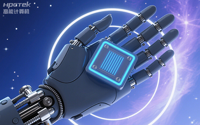 飛騰核心板,科技新時(shí)代發(fā)展的核心引擎(圖1) 飛騰核心板,科技新時(shí)代發(fā)展的核心引擎(圖1)