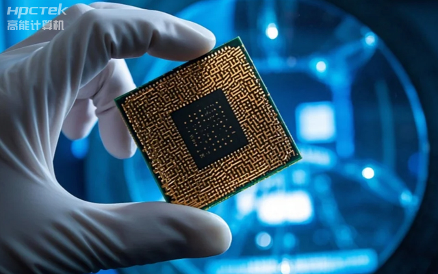 3.5寸飛騰主板:高性能處理器搭配高清顯卡解鎖多元工業應用(圖1) 3.5寸飛騰主板:高性能處理器搭配高清顯卡解鎖多元工業應用(圖1)