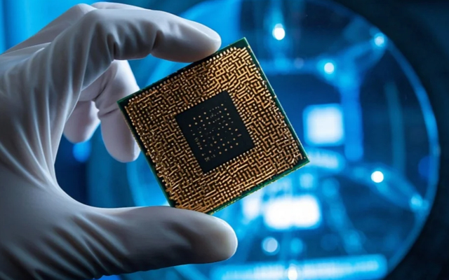 3.5寸飛騰主板：高性能處理器搭配高清顯卡解鎖多元工業(yè)應(yīng)用