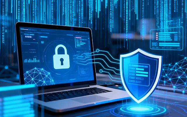 飛騰網(wǎng)絡安全工控主板，護航信息技術安全