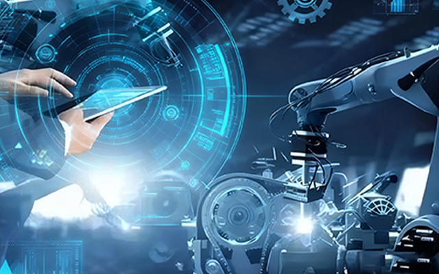 強芯強動力|龍芯3A6000工控主板為信創辦公提供高效方案