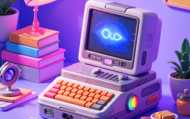 飛騰D2000國產(chǎn)多元化工控主板:為科技新征程注入強勁大腦(圖1) 飛騰D2000國產(chǎn)多元化工控主板:為科技新征程注入強勁大腦(圖1)