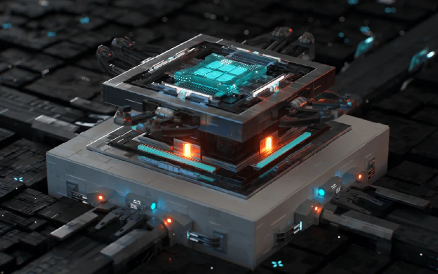 【工控科普】集顯和獨(dú)顯有什么區(qū)別？國產(chǎn)主板有幾種顯示方法？(圖1)