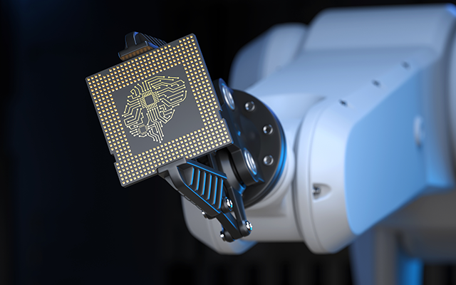 自主創新，龍芯ATX主板助力國產化升級(圖1)