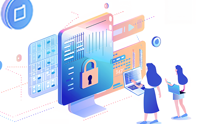 飛騰網絡安全工控機，互聯網時代的安全衛士與堅韌后盾(圖1)