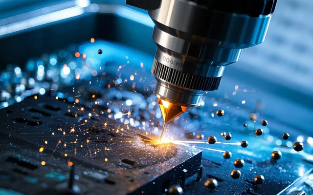 100%全國產(chǎn)化主板,飛騰芯片鑄就科技創(chuàng)新(圖1) 100%全國產(chǎn)化主板,飛騰芯片鑄就科技創(chuàng)新(圖1)