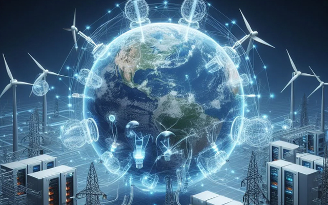 小機(jī)身大能量，3.5寸一體機(jī)主板驅(qū)動(dòng)工業(yè)智慧發(fā)展(圖1)