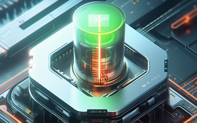 ?【高能計算機】飛騰D2000國產核心板的特點和應用領域(圖1) ?【高能計算機】飛騰D2000國產核心板的特點和應用領域(圖1)