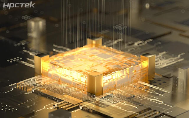 3A6000CPU+7A2000橋片龍芯主板:國(guó)產(chǎn)芯的實(shí)力擔(dān)當(dāng)(圖1) 3A6000CPU+7A2000橋片龍芯主板:國(guó)產(chǎn)芯的實(shí)力擔(dān)當(dāng)(圖1)