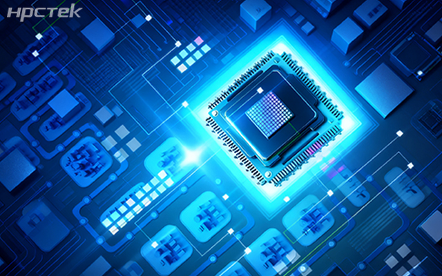 強勁核心板，飛騰國產芯驅動的快速實時處理能力(圖1)