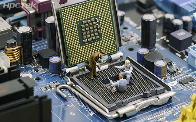 國產(chǎn)芯驅(qū)動,高性能飛騰主板賦能工業(yè)智能化(圖1) 國產(chǎn)芯驅(qū)動,高性能飛騰主板賦能工業(yè)智能化(圖1)