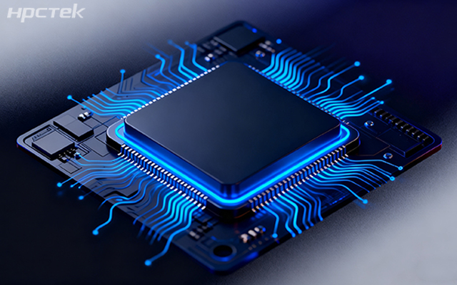 飛騰主板,3.5寸小機身適配各產(chǎn)品應(yīng)用落地(圖1) 飛騰主板,3.5寸小機身適配各產(chǎn)品應(yīng)用落地(圖1)