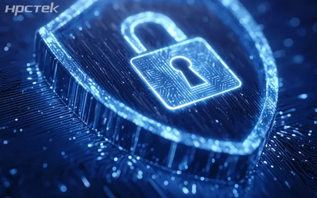 國產3A5000龍芯主板，為網絡安全新防線注入動力(圖1)