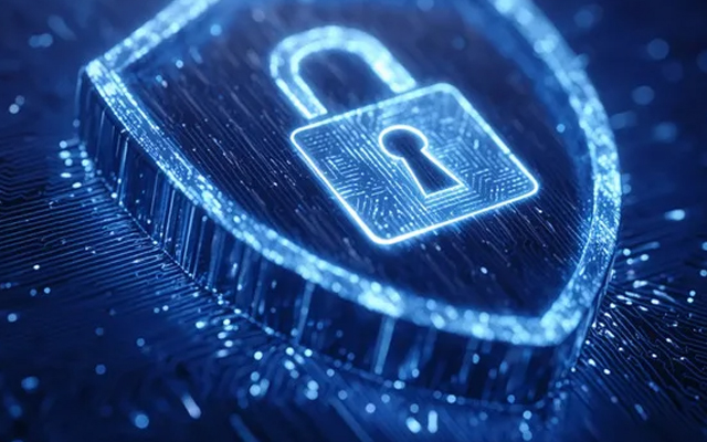 國產3A5000龍芯主板，為網絡安全新防線注入動力