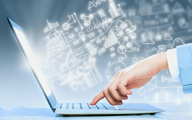 4U上架式飛騰工控機，推動國產計算機新生態