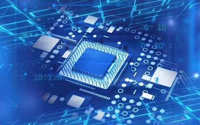 高能計算機|工控主板的核心應用領(lǐng)域 高能計算機|工控主板的核心應用領(lǐng)域