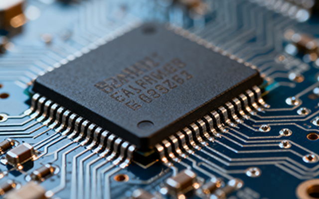 飛騰核心板，澎拜算力與極致性能，重塑行業格局