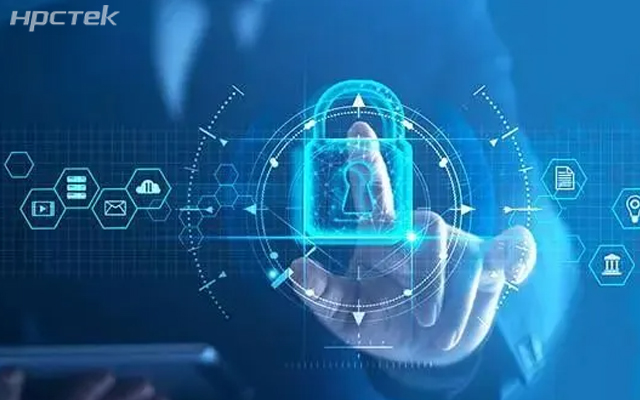 飛騰主板,6個(gè)千兆電口助力構(gòu)建安全化生態(tài)(圖1) 飛騰主板,6個(gè)千兆電口助力構(gòu)建安全化生態(tài)(圖1)