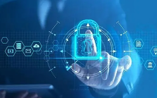 飛騰主板,6個千兆電口助力構(gòu)建安全化生態(tài) 飛騰主板,6個千兆電口助力構(gòu)建安全化生態(tài)