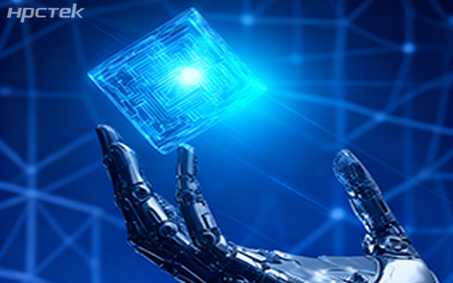 工控主板,龍芯2K2000強勁“芯”為終端的高效、安全、智能注入持久動力(圖1) 工控主板,龍芯2K2000強勁“芯”為終端的高效、安全、智能注入持久動力(圖1)