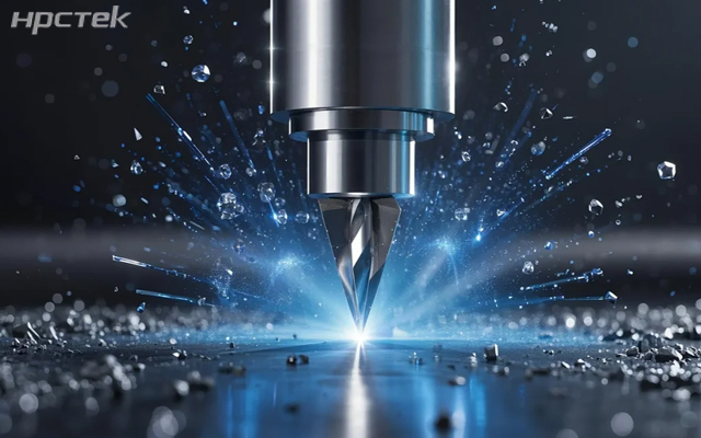 板貼內存飛騰主板，為工業設備的性能、穩定提供保障(圖1)