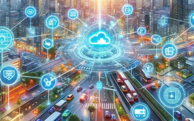 國產飛騰工控機，邊緣計算發展的硬件新基石