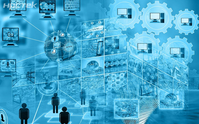 龍芯3A6000主板，為信創辦公系統的搭建賦能(圖1)