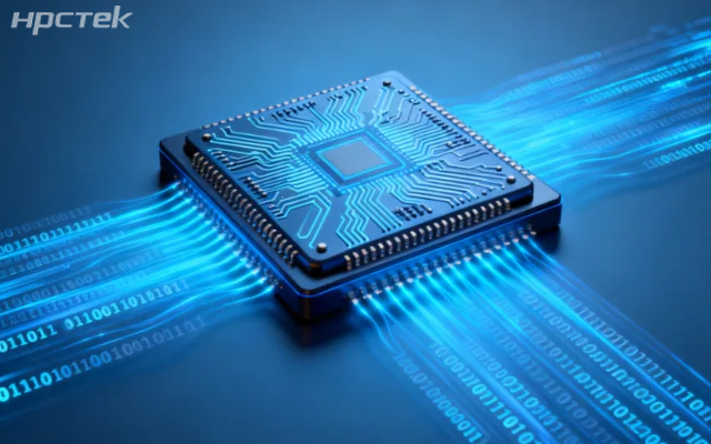 發展底座:飛騰主板為智慧金融的安全可控發展筑牢根基(圖1) 發展底座:飛騰主板為智慧金融的安全可控發展筑牢根基(圖1)