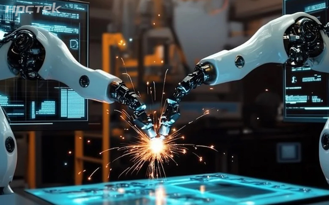 龍芯工控機,構(gòu)筑高性能、高安全的發(fā)展新基座(圖1) 龍芯工控機,構(gòu)筑高性能、高安全的發(fā)展新基座(圖1)