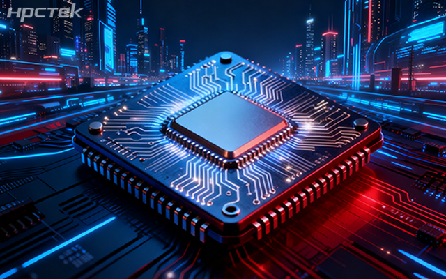 D3000飛騰主板,硬件實力大揭秘(圖1) D3000飛騰主板,硬件實力大揭秘(圖1)